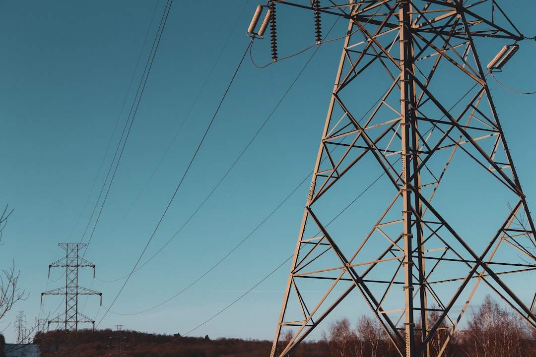 Elektrizovanie oblečenia: domáce spôsoby a rady