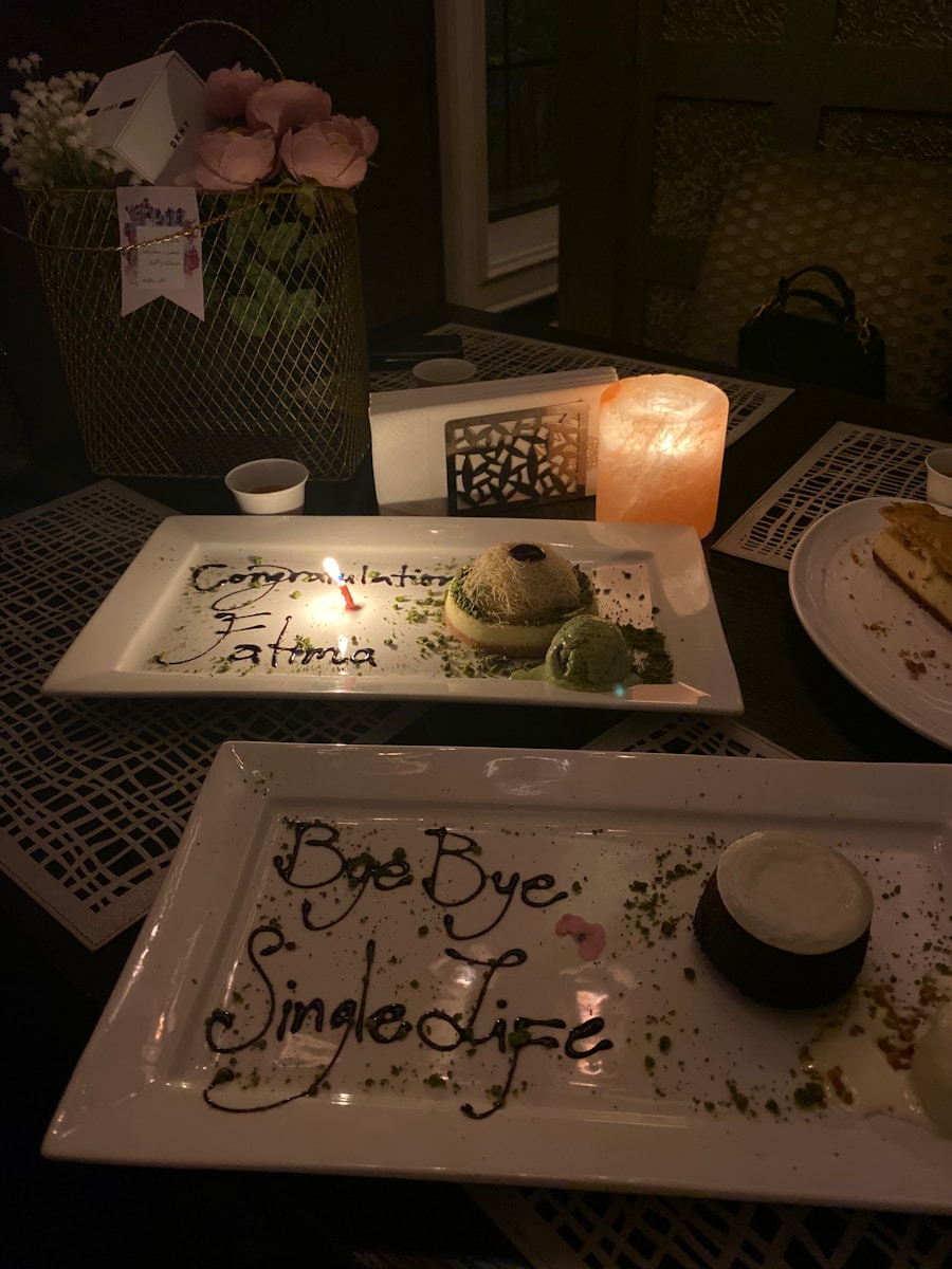 Jak se obléct na výročí svatby: Stylové tipy