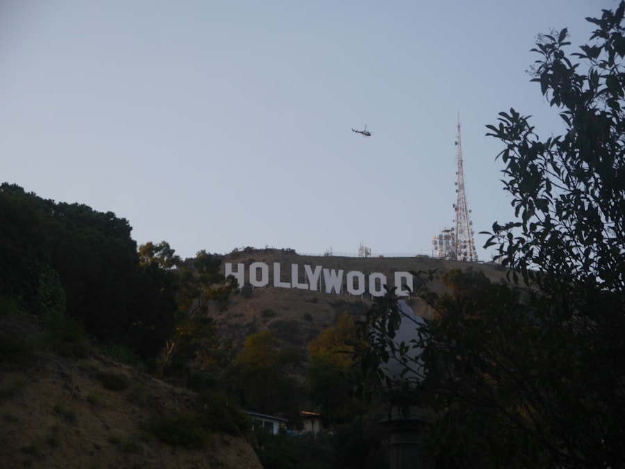 Večírek ve stylu Hollywood: Jak se obléct