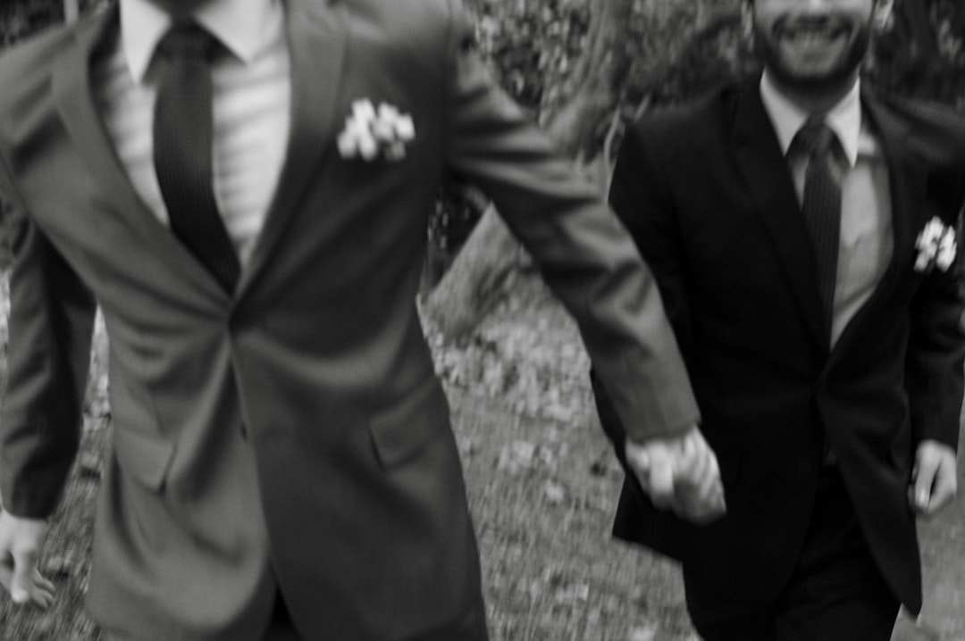 Stylizace se saky: 4 trendy způsoby, jak nosit tento klasický kousek