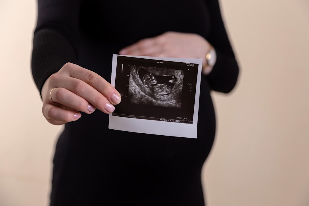 Jak se správně obléci ke gynekologovi